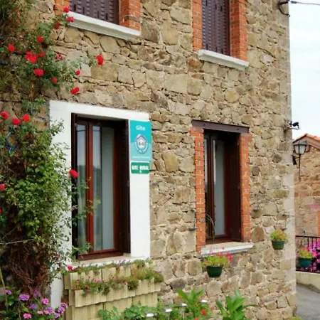 Avec Jardin, Wifi, Animaux Admis - Fr-1-496-90 Holiday home