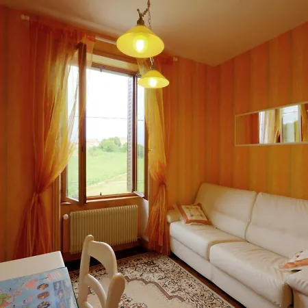 Avec Jardin, Wifi, Animaux Admis - Fr-1-496-90 Holiday home Bussieres (Loire)